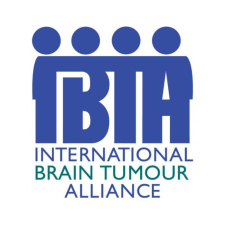 International Brain Tumour Alliance endorses the Manifesto of the Anticancer Fund