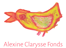 Alexine Clarysse Fonds