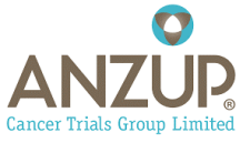 ANZUP Cancer Trials Group