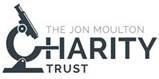 The Jon Moulton Charity Trust