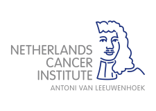 Netherlands Cancer Institute