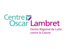 Centre Oscar Lambret