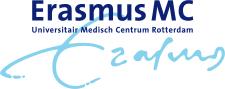 Erasmus University Medical Centre