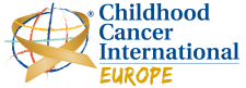 Childhood Cancer International endorses the manifesto of the Anticancer Fund