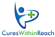 Cures within Reach endorses the manifesto of the Anticancer Fund