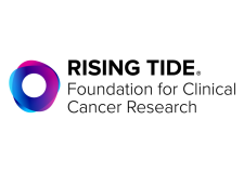 Rising Tide Foundation for Clinical Research endorses the manifesto of the Anticancer Fund