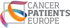 Cancer-Patients-Europe-endorses-the-Anticancer-Fund-Manifesto