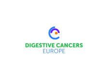 Digestive-Cancer-Europe-endorses-the-manifesto-of-the-Anticancer-Fund