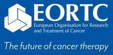 EORTC-endorses-the-manifesto-of-the-Anticancer-Fund