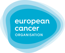 European-Cancer-Organisation-endorses-the-manifesto-of-the-Anticancer-Fund