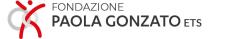 Fondazione-Paola-Gonzato-endorses-the-manifesto-of-the-Anticancer-Fund