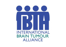 International Brain Tumour Alliance endorses the Manifesto of the Anticancer Fund