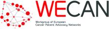 Wecan-endorses-the-manifesto-of-the-Anticancer-Fund