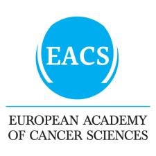 European-Academy-of-Cancer-Sciences-endorses-the-manifesto-of-the-Anticancer-Fund