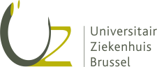 UZ-Brussel-endorses-the-manifesto-of-the-Anticancer-Fund